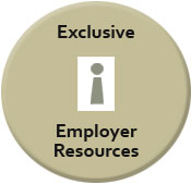 Employer Resources