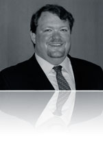 Rob Knowles