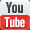 You Tube