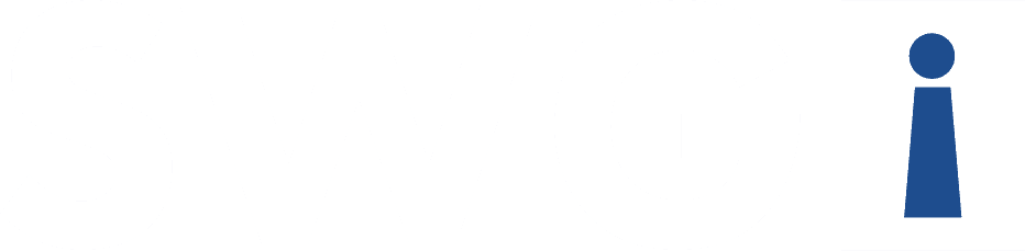SWGi